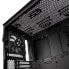 Фото #10 товара Lian Li LANCOOL II Mesh C Performance Midi-Tower, Tempered Glass - schwarz