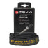 TRIVIO Road Presta 42mm inner tube