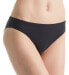 Helen Jon 293406 Women's Del Mar Classic Hipster Bikini Bottom, Black, Large - фото #1