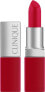 Фото #2 товара Lippenstift - Clinique Pop Lip Colour 07 - Passion Pop