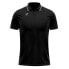 Фото #1 товара GIVOVA Piquet Action short sleeve polo