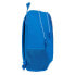 Фото #3 товара Школьный рюкзак R. C. Deportivo de La Coruña Синий 32 x 44 x 16 cm