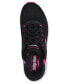 ფოტო #6 პროდუქტის Women's Slip-Ins: Arch Fit 2.0 - Easy Chic Walking Sneakers from Finish Line