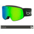 Фото #3 товара BOLLE Nevada Ski Goggles