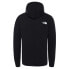 Фото #2 товара THE NORTH FACE Half Dome Hoodie
