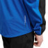 Фото #7 товара ABACUS GOLF Bounce rain jacket