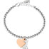 ფოტო #1 პროდუქტის LE PETITE STORY LPS05AQI01 bracelet