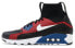 Nike Air Max 90 Ultra Superfly T 850613-001 Sneakers