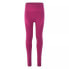 Фото #1 товара Hi-tec Trikat Bottom Jr thermoactive leggings 92800565101