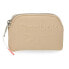 REEBOK ACCESORIOS Noah Coin Purse