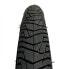 Фото #1 товара BYTE City Ortles 26´´ x 1.50 rigid urban tyre
