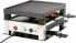 Фото #11 товара Grill elektryczny Solis Solis 5in1 table grill 7910 for 4 people