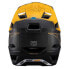 Фото #5 товара LEATT MTB Gravity 6.0 Carbon downhill helmet