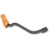 Фото #2 товара MOOSE HARD-PARTS Aluminum KTM 250EXC Racing 01-05 shift lever