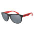 ფოტო #1 პროდუქტის ARMANI EXCHANGE X4096SF80786G Sunglasses