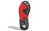 Фото #7 товара Кроссовки для бега Adidas neo Futureelow черные-серые-красные