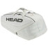 Фото #1 товара Сумка для ракеток HEAD RACKET Pro X