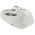 HEAD RACKET Pro X Racket Bag