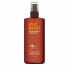 Oil accelerating the tanning process in SPF 15 Tan & Protect (Sun Oil Spray) 150 ml