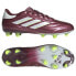 Фото #9 товара ADIDAS Copa Pure 2 Pro FG football boots