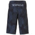 Фото #2 товара REHALL Dragg-R shorts with chamois