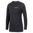 TERNUA Nore Long Sleeve Base Layer