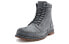 Timberland Earthkeepers A41C6 Outdoor Boots