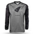 Фото #1 товара Мужская футболка ufo Jersey Bamberg с длинным рукавом