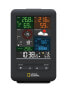 NATIONAL GEOGRAPHIC Rc Weather Center 5-In-1