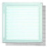 Фото #2 товара BRINOX 15x15 cm Ventilation Gill With Mosquito Net