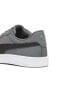 Фото #10 товара Smash 3.0 Unisex Sneaker