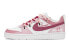 Кроссовки Nike Court Borough GS BQ5448-100