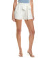 Фото #2 товара Reveriee Short Women's