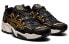 Asics Gel-Nandi 1201A175-001 Trail Running Shoes