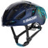 Фото #2 товара LIMAR Air Atlas helmet