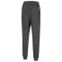 Фото #2 товара LONSDALE Ballymoney Pants