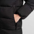 Фото #10 товара CRAGHOPPERS Narlia jacket