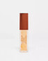 Фото #2 товара Revolution Pro Glow Edit Shimmer Lip Oil Forever Orange