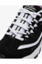 Фото #7 товара D'LİTES-BİGGEST FAN Kadın Siyah Sneakers - 11930 BKW
