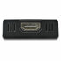 Адаптер USB 3.0 — HDMI Startech USB32HD4K Чёрный