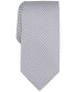Фото #1 товара Men's Keen Stripe Tie