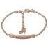 ADORE 5303105 Bracelet