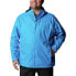 Фото #1 товара COLUMBIA Watertight™ II jacket