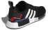 Adidas Originals NMD_R1 EF2357 Sneakers