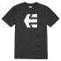 ETNIES Icon short sleeve T-shirt