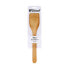 Kitchen Spatula Bamboo 30 x 6,2 x 0,8 cm (36 Units)