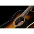 Фото #13 товара Martin Guitars 000-28 Sunburst