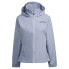 Фото #3 товара ADIDAS Mt Rr jacket