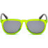 ფოტო #2 პროდუქტის DIESEL DL02725039C Sunglasses