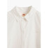 Фото #4 товара Levi´s ® The Classic BW Long Sleeve Shirt